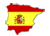 MARMOLERÍA PEFERSA - Espanol